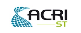 acri_logo