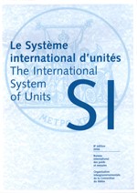 SI Units