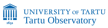 UT-TO_logo